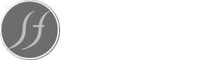 Spice Fusion Logo